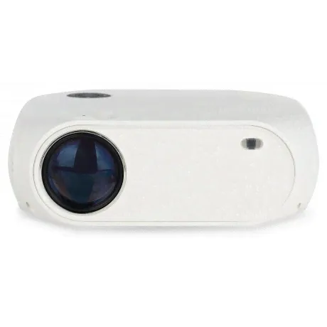 Проектор Rombica Ray Spectre в Москве-4