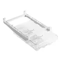 Подвесной контейнер для хранения яиц Rombica myKitchen Shelf RSO-003