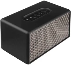 Rombica Mysound Rock, черный