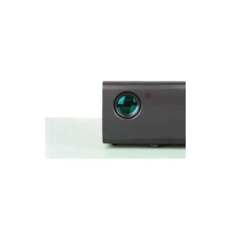 Проектор Rombica Ray Smart Cube (MPR-X410) в Москве-0