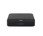 Смарт-приставка Rombica Smart Box F2 VPDB-03 2/16GB Black, Черный, Smart Box F2 VPDB-03