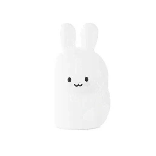 Портативный светильник Rombica LED Rabbit - DL-A001-1