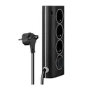 Rombica NEO WC3