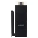 Характеристики: Медиа-стример Rombica Smart Cast v02 (SC-A0002)