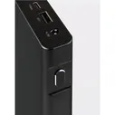 Rombica NEO PRO 330C powerbank аккумулятор