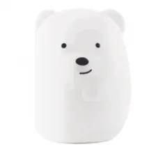 Светильник LED Rombica Bear (DL-A002)