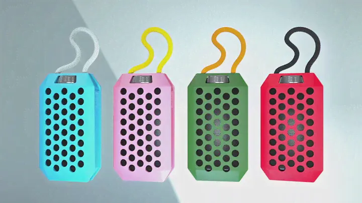 Rombica mysound Pulse — Чистое и сбалансированное звучание