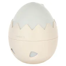 Увлажнитель - ночник Rombica Egg HUM-031
