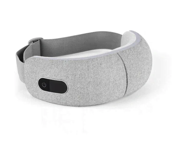 Массажер Rombica Wellness Oculus .-3