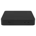 Неттоп Rombica Horizon G6 T1G682D Mini PC, PCMI-0054