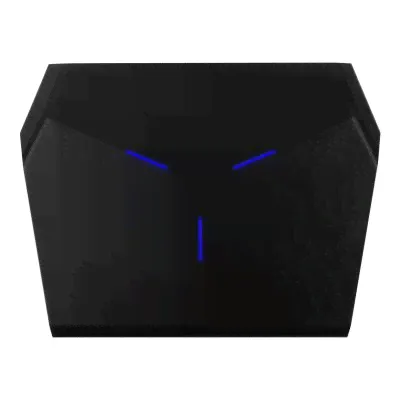 Проектор Rombica Ray Eclipse MPR-L730 в Екатеринбурге-1