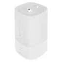 Увлажнитель воздуха Rombica Smart Glow HUM-037 (1999₽ с индивидуальным промокодом)