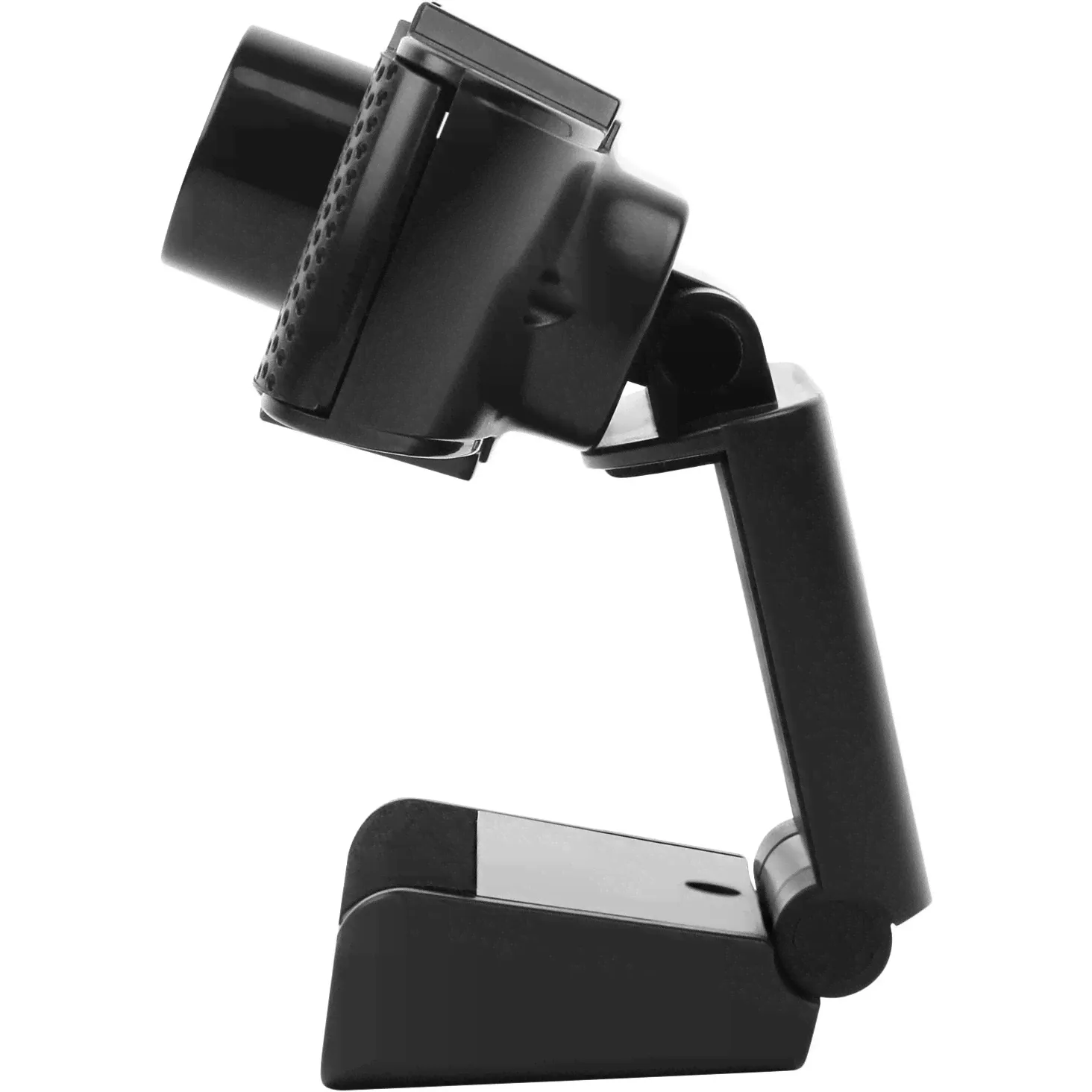 Rombica CameraHD A2 web-камера-3