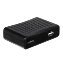 TV-тюнер DVB-T2 Rombica Cinema T2 v04