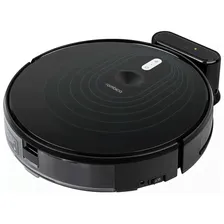 Робот-пылесос Rombica MyRobot Dot (HWT1D302) отзывы