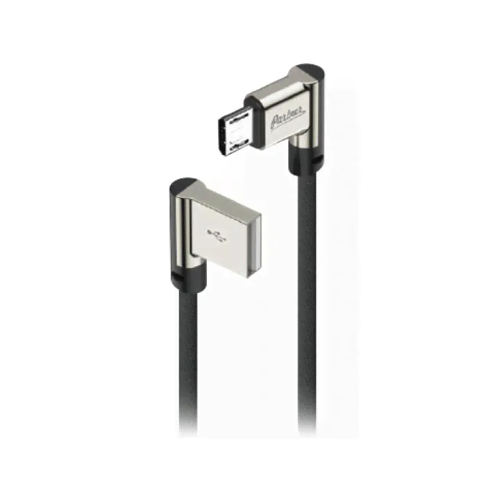 Силиконовый ночник Rombica LED Rabbit
