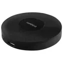 ТВ-приставка Rombica Smart Cast v07, SC-A0007