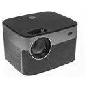 Проектор Rombica Ray Smart E3, серый