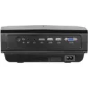 Проектор Rombica Ray X-Pulse Black MPR-X730 в Перми