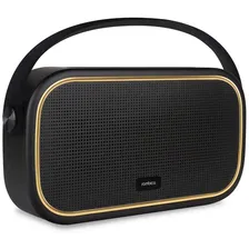 Акустическая система Rombica Mysound Moon (BT-S042)