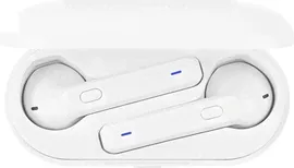Наушники Rombica MySound Spirit, белый