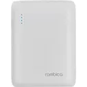 Rombica NEO PD-100 powerbank аккумулятор