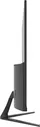 Монитор 27" ROMBICA SkyView I27Х1 IPS FHD D-Sub, HDMI, DP