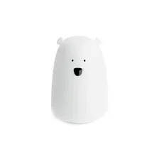 Rombica LED Teddy