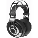 Rombica mysound BH-10 отзывы
