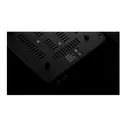 Неттоп Rombica Blackbird i3 HX12185P черный (PCMI-0321)