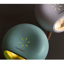 Rombica LED Koko Mint