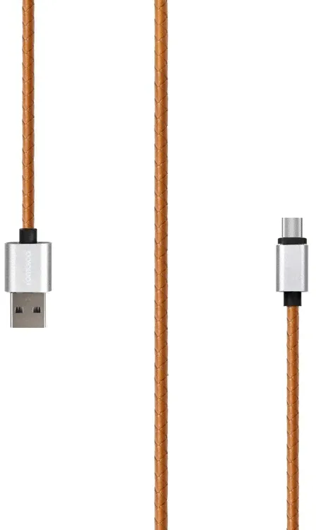 Кабель Rombica DIGITAL CL-05-0