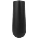 Портативная акустика Rombica mysound BT-S106 Disco