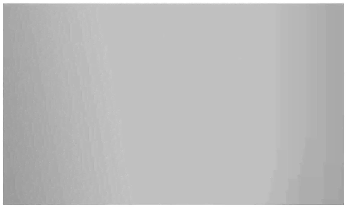 ATRIA Экран для проектора Rombica Screen PS-100D проекционные экраны-2