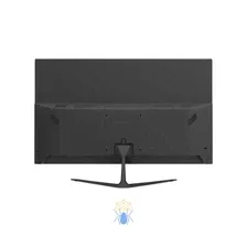 Монитор Rombica SkyView I24Х MUI-002