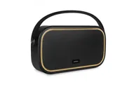 Портативная акустика Rombica mysound Moon