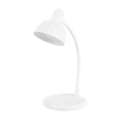 Светильник Rombica LED Pixel Wireless DL-H022-0