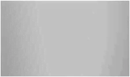 Экран для видеопроектора Rombica PS-100D Screen PS-100D 965844465535539
