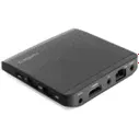 ТВ-приставка Rombica Smart Box H4