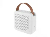 Портативная акустика Rombica mysound Chroma White