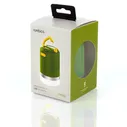 Универсальное зарядное устройство ROMBICA NEO TR136 13600 mah болотный, арт. FONEO TR136