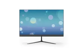 Моноблок Rombica Aster 23.8 Full HD PS N5030 PCAI-0027