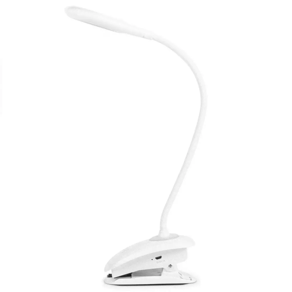 Светильник LED Rombica LED Pin2 (PL-A011)-0