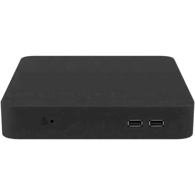 Компьютер Rombica Horizon G6 T1G682D PCMI-0054