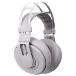 Rombica mysound BH-10 2C обзоры-0
