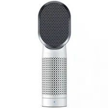 Воздухоочиститель ROMBICA Flow Ultima White R2D2-034 100027155504
