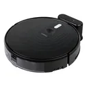 Робот-пылесос для мытья полов Rombica MyRobot Dot HWT1D302