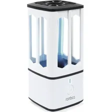 Rombica Sterilizer B1 воздухоочиститель