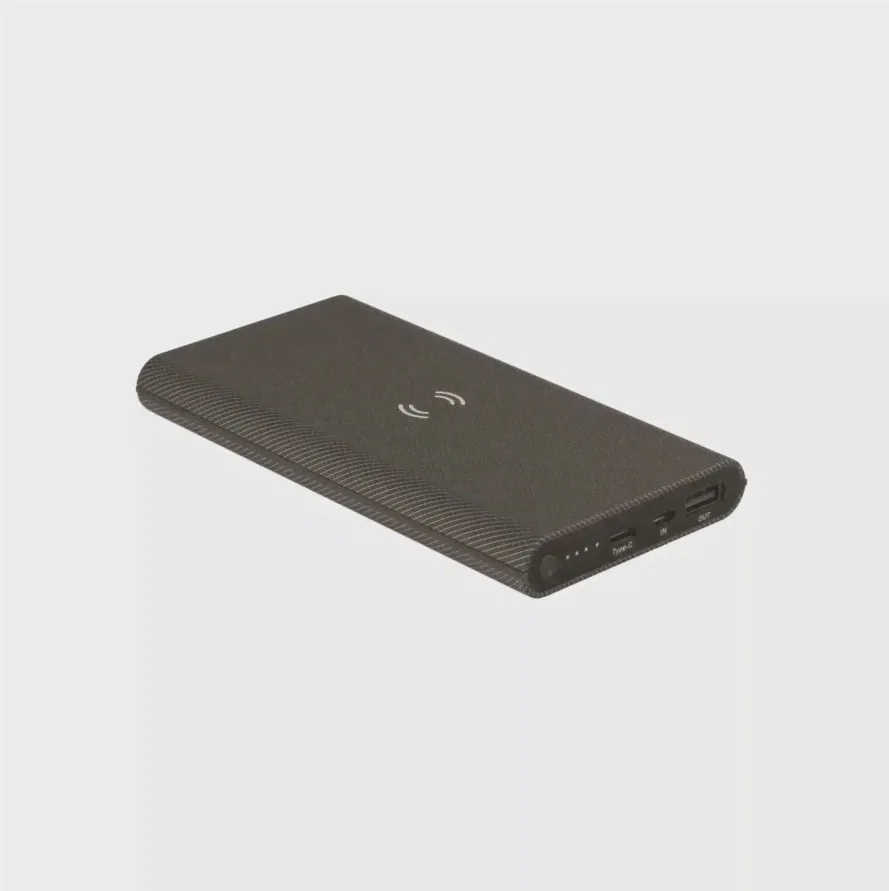 ПЗУ Rombica NEO Spark-1