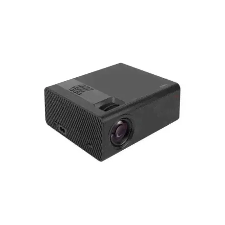 Проектор Rombica Ray Black (MPR-L410) в Москве-3